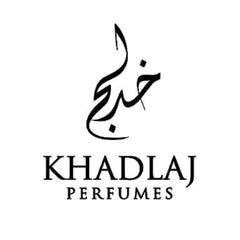 Khadlaj