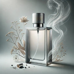 Light Smoky