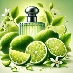 Lime