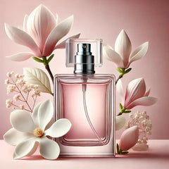 Magnolia