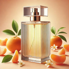 Mandarin