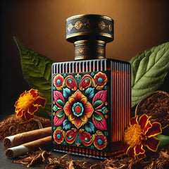 Mexican Tobacco