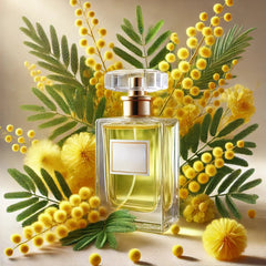Mimosa