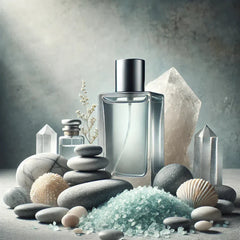 Mineral Accord