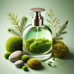 Moss