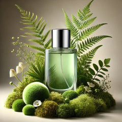 Mosses