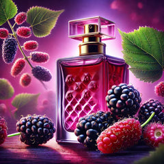 Mulberry