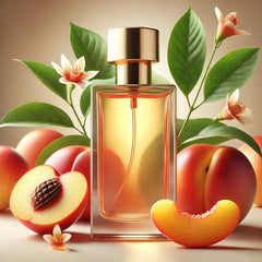 Nectarine