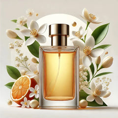 Neroli