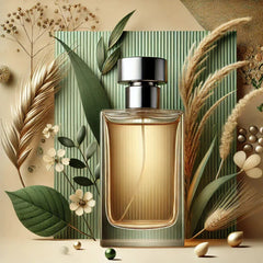 Nutgrass