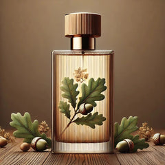 Oak
