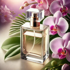 Orchid