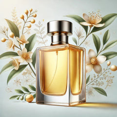 Osmanthus