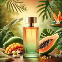 Papaya