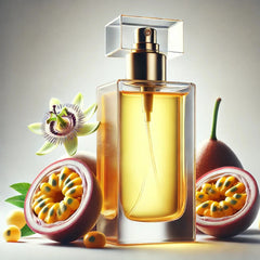 Passionfruit