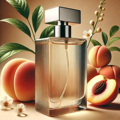 Peach
