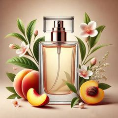 Peaches