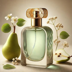 Pear