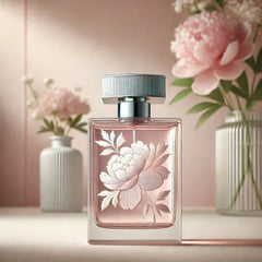 Peony