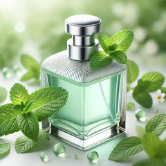 Peppermint