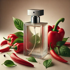 Pimento
