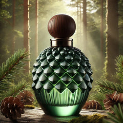 Pine Tree
