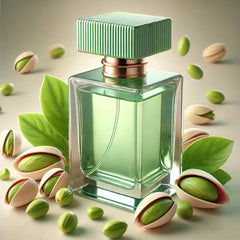 Pistachio