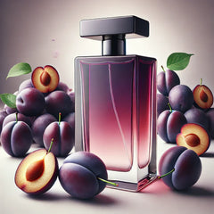 Plum