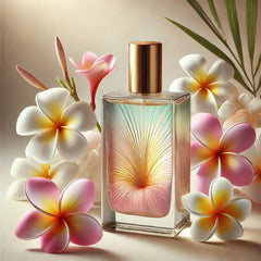 Plumeria