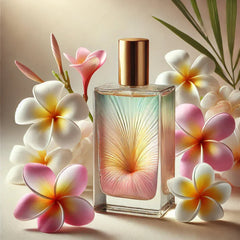 Plumeria