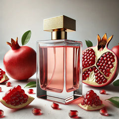 Pomegranate