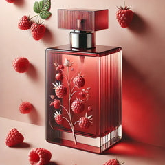 Raspberry