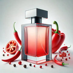 Red Pepper