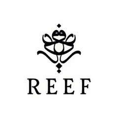 Reef
