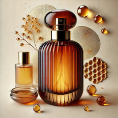Resins