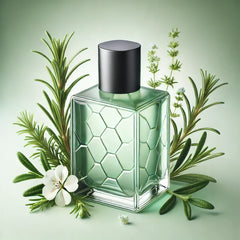 Rosemary