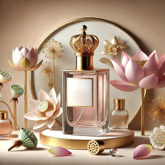 Royal Lotus