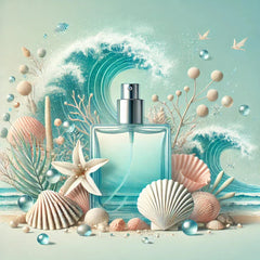 Sea Breeze