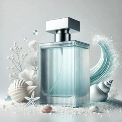 Sea Salt