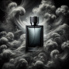 Smoky