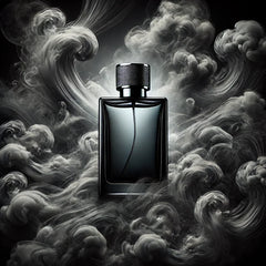 Smoky
