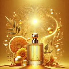 Solar Accord