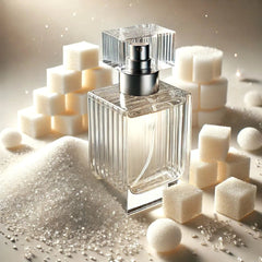 Sugar
