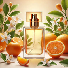 Sweet Orange