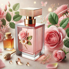 Sweet Rose