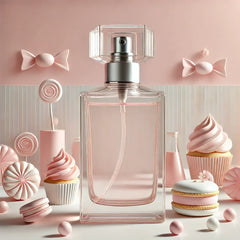 Sweet