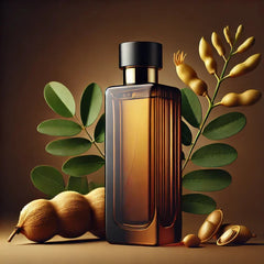 Tamarind
