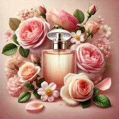 Tea Rose