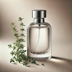 Thyme