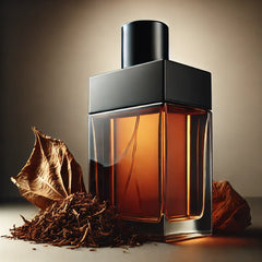 Tobacco